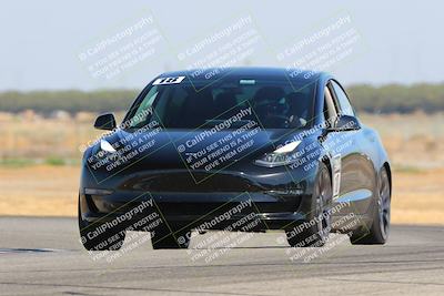 media/Sep-16-2023-Speed Ventures (Sat) [[87689546bd]]/Tesla Corsa B/Session 1 (Sweeper)/